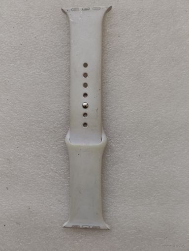 Браслет для часов