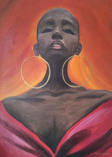 Не вариант, а выбор