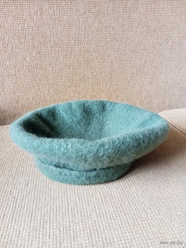 С 1 руб БЕРЕТ Женский