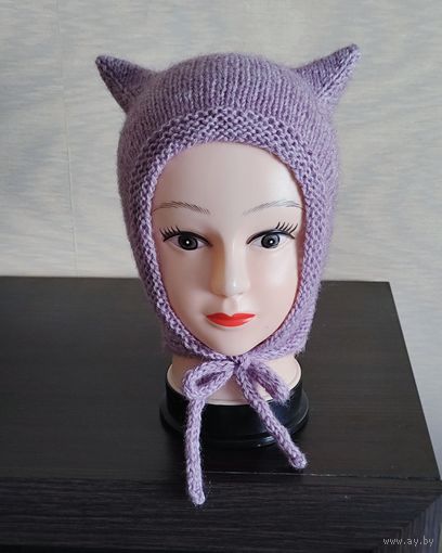 Коточепчик