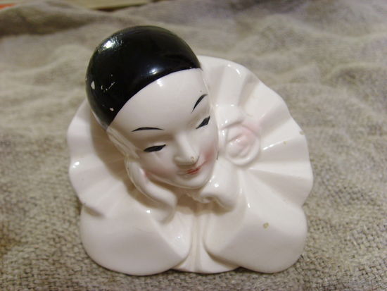 Пьеро / Pierrot