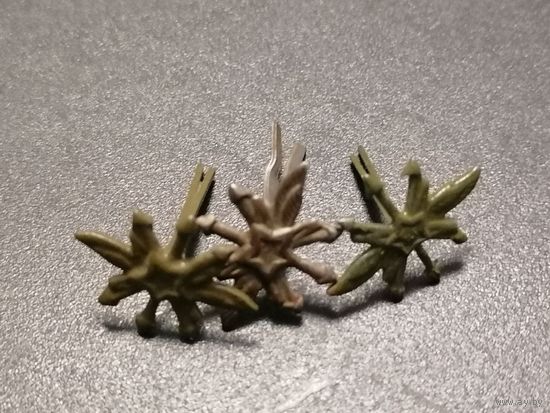 Эмблема ВС СССР 19