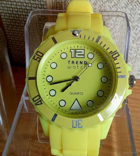 Женские часы Trend watch новые