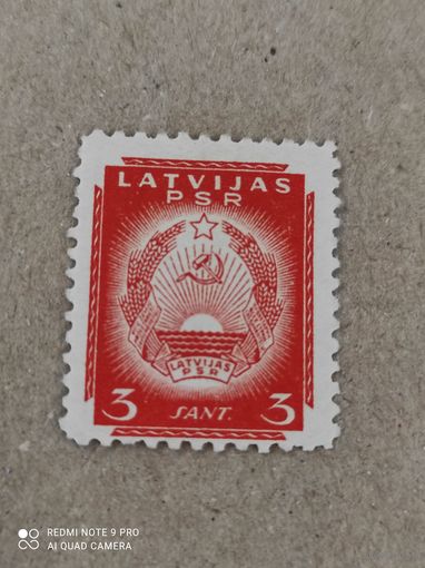 Латвия стандарт ЗБ