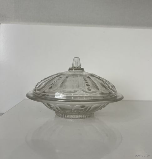Масленка СССР