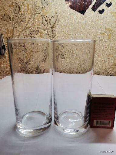 Стакан(одним лотом)