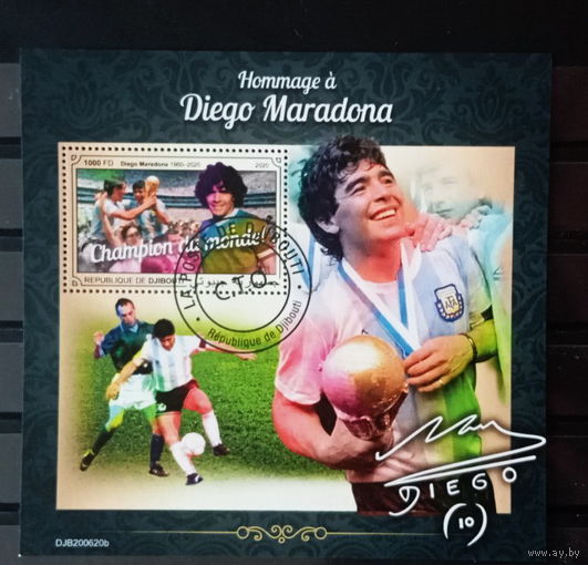 МАЛЫЙ ЛИСТ СПОРТ ОЛИМПИЙСКИЕ ИГРЫ СПОРТСМЕНЫ   СТО