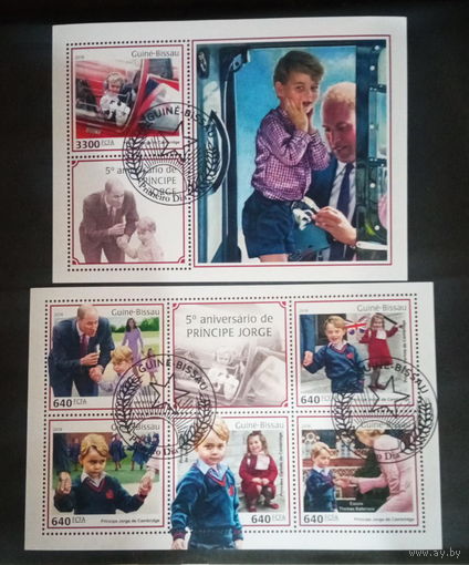 ЛИСТ   ИЗВЕСТНЫЕ ЛЮДИ   королевская семья     СТО