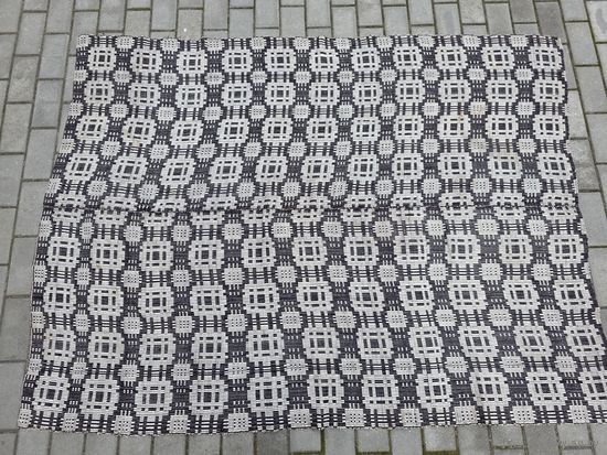 СТАРЫЙ ДЫВАН.