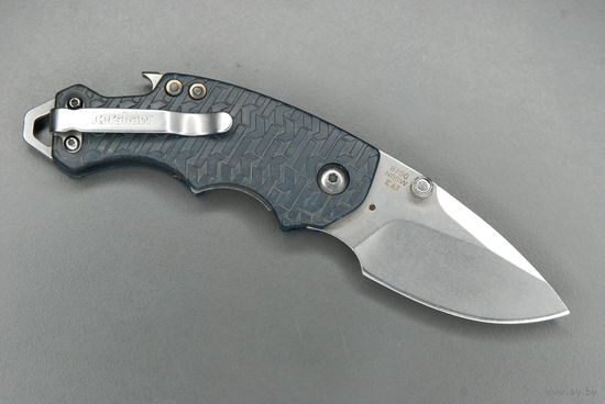 Нож Kershaw Shuffle оригинал