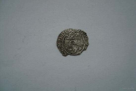 Солид 1589                                       (5479)