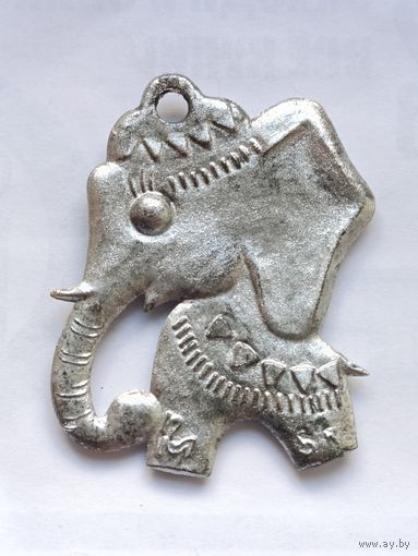 Ёлочная игрушка