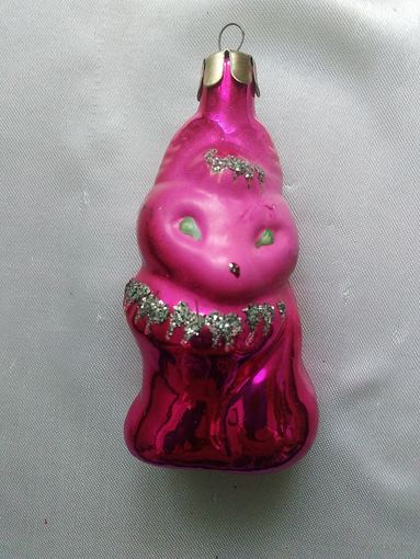 Лисичка.Каталог.