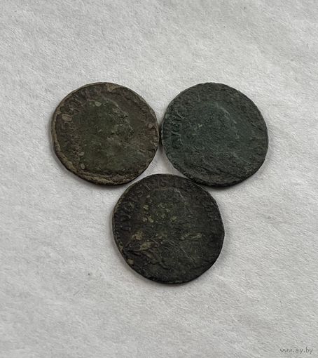 3 солида А3
