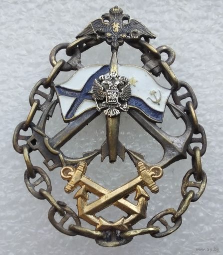 ВМФ. Черноморский флот. Ракетный полигон Фиолент, Севастополь, Крым. (в/ч 99375). Тяжелый металл.