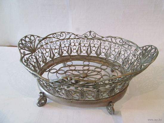 КОНФЕТНИЦА СКАНЬ ВРЕМЕН СССР.