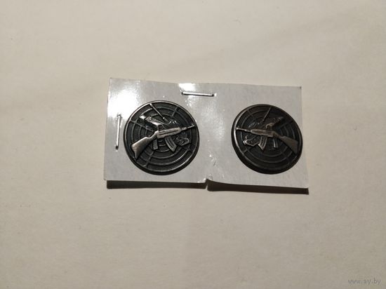 Польша мотострелковые войска за два