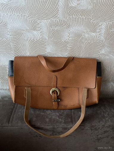 Сумка женская. 40*25