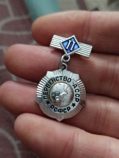 Первенства АССР рсфр подводный спорт