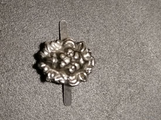 Эмблема какая-то