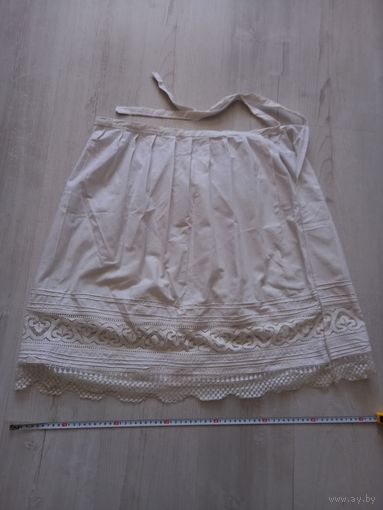 Подьюпник,  юбка старинная народная