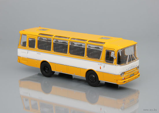 AUTOSAN H9-03   1/72