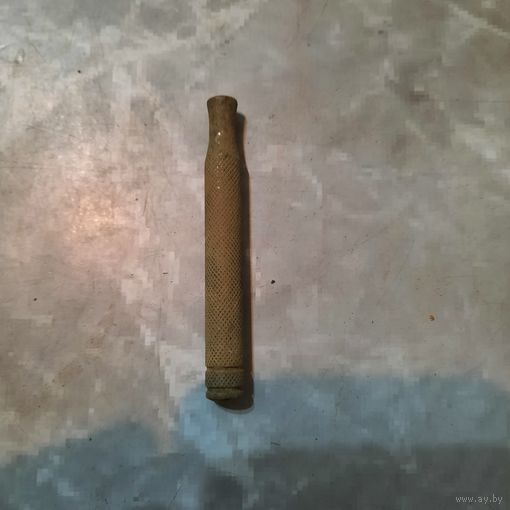 Ручка бритвенного станка