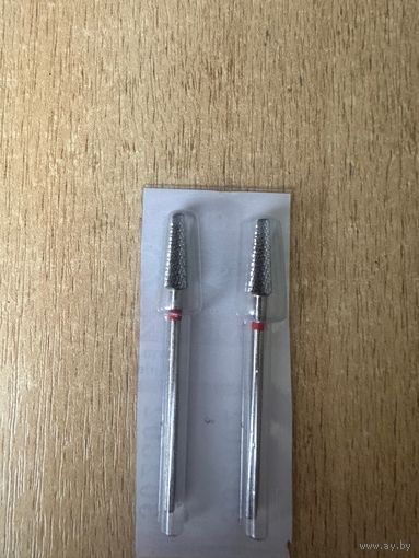 Фреза т.в.с. 302802