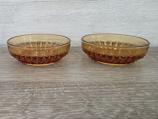 РОЗЕТКИ. СССР.