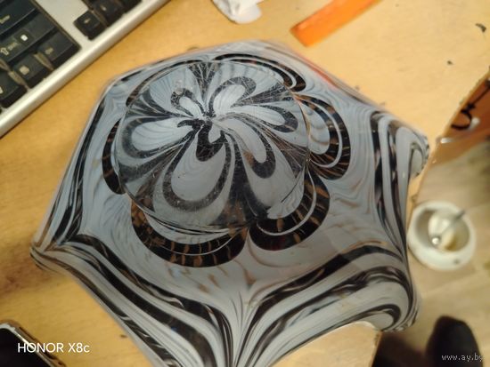 Фруктовница