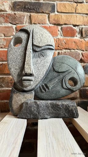 Композиция ,, День и Ночь , прятки ,, С рубля и блиц - ценой .