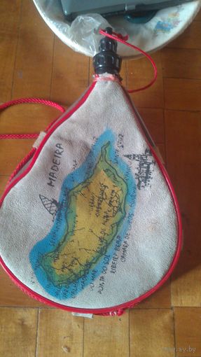 БУРДЮК 1л.Цена снижена