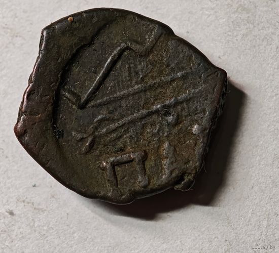 ПАНТИКАПЕЙ