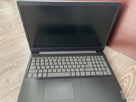 Lenovo