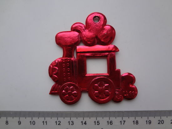 Автомобиль.