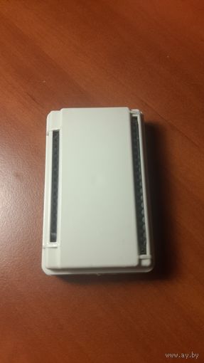 Микроконтроллер P89C58X2BA