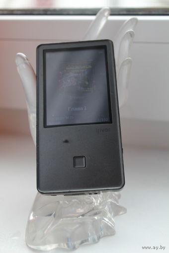 Iriver e150 плеер