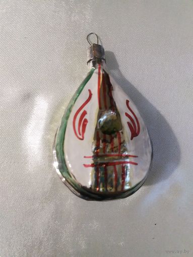 Домра Каталог