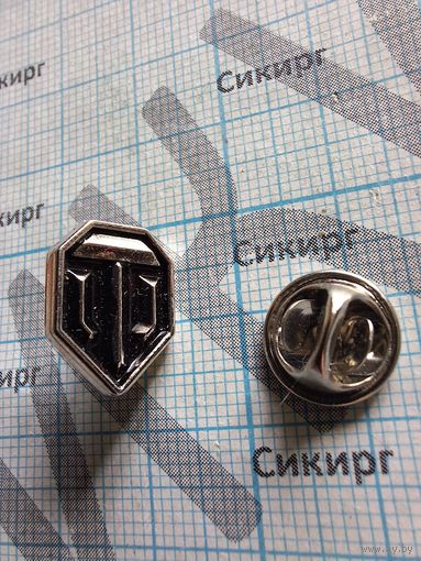 Фрачник World of Tanks