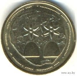 Абхазия. 1 апсар 2025 г. Диоскуриада.