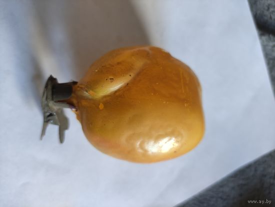 Ёлочные игрушки с 3 рубля