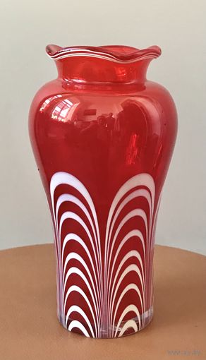 Ваза. Ваза Неман