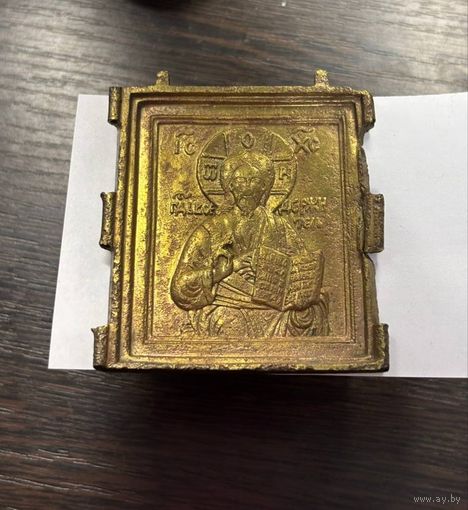 СРЕДНИК СКЛАДНЯ) СМОТРИТЕ ДРУГИЕ МОИ ЛОТЫ)