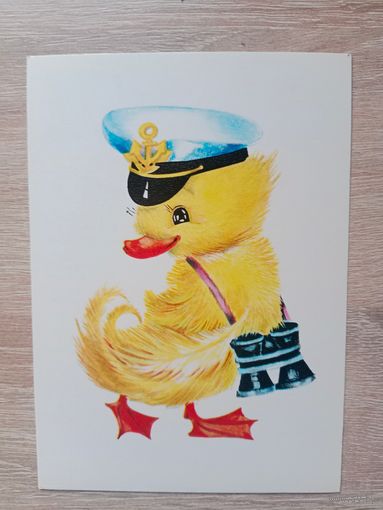 Манилова 1984 чистая