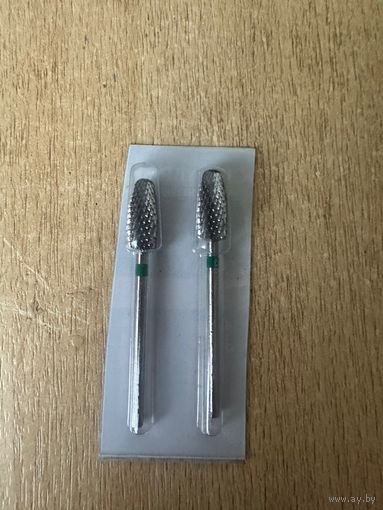 Фреза т.в.с. 407301