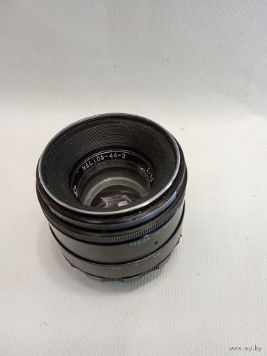 Гелиос 44-2
