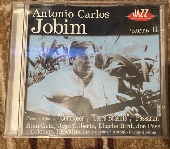 A.C.Jobim.mp3