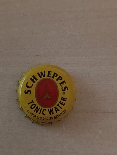 Крышки - пробки