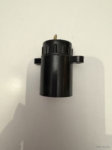 Патрон для лампочки