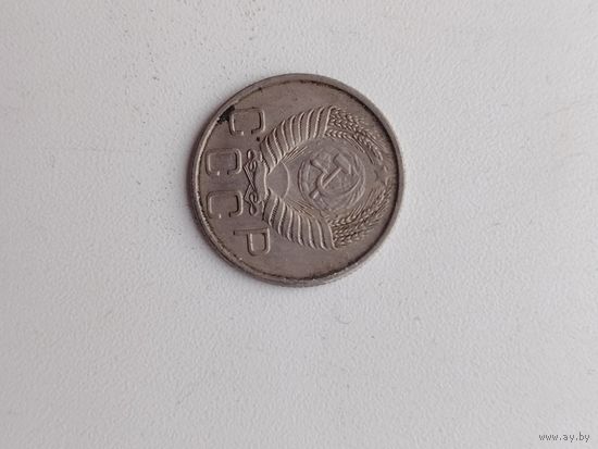 20к 1955